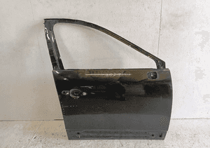 Drzwi prawe przednie prawy przód renault scenic 3 iii 2009- 1