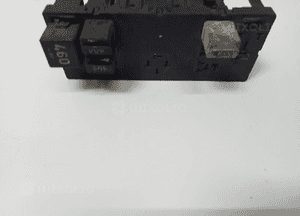 sterownik bordnetz passat b 6 3c0937049h 3