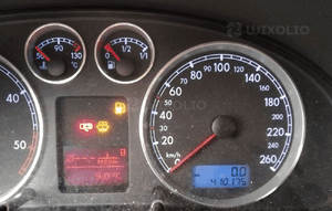 VW Passat B5 LIFT zegar licznik 1.9 TDI 3B0920829A 3B0920825A 2