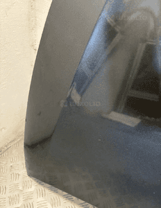 Maska pokrywa silnika citroen C4 ii 2 picasso org 6