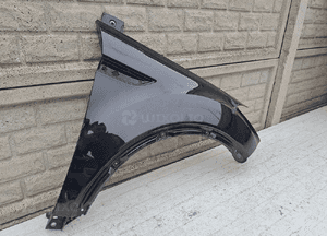 Ford kuga MK1 1 i 08-13 błotnik przedni prawy 3