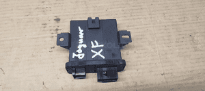 Moduł sterownik świateł XENON Jaguar XF X250 6H52-13K031-AG 2