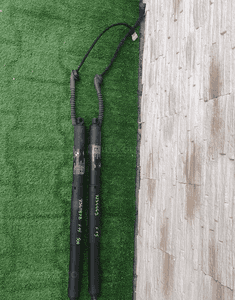 Siłownik klapy bmw X5 F15 7294469 7294468 1