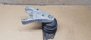 Łapa poduszka silnika VW FOX 1.2 6Q0199185S 6Q0199262AS 1