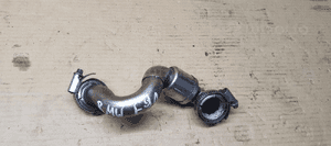 Rurka przewód EGR BMW 3 E91 3.0D 1