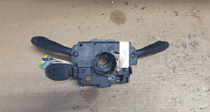 PRZEŁĄCZNIK ZESPOLONY PAJĄK PEUGEOT CITROEN 96477524XT 7