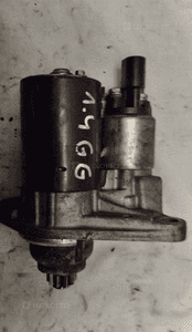 ROZRUSZNIK VW AUDI SEAT SKODA 1.2 1.4 16V 02T911023R 3