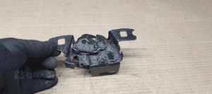 Zamek rygiel maski przód VW Lupo 6X0823509J 6