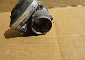 Przepustnica vw 1.6 fsi 036133062Q 2