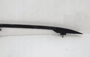 Mercedes ml W166 2011- reling dachowy prawy A1668900400 8