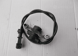 LANCIA KAPPA THESIS V6 CZUJNIK WAŁU KORBOWEGO