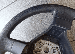 kierownica touran lift 1t0419091l 5