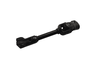 Krzyżak drążek kolumny kierowniczej ford ranger iv v 2012-2018 1
