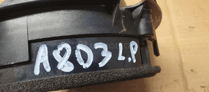 Głośnik lewy przód przedni BOSE Audi A8 D3 4E0035411A 6