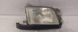 .  PRZOD PRZEDNIA LAMPA PRAWA SUBARU FORESTER 1 1