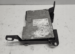 STEROWNIK MODUŁ GLE V167 350D 2021r A1679000918 1