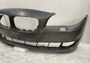 Zderzak przód przedni bmw 5 v F10 F11 09-13 3