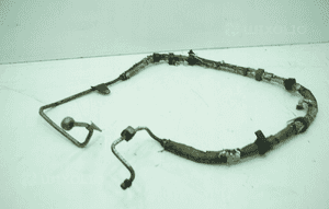 PRZEWOD ABC A2303203153 MERCEDES SL350 SL500 SL R230 1