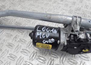 MECHANIZM WYCIERACZEK DACIA LOGAN MCV W000034506 RADOM 2