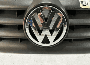 VOLKSWAGEN TOURAN CADDY Grill - 16479 5
