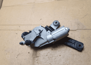 } SILNICZEK WYCIERACZKI TYŁ HYUNDAI I10 nr 98700-0X000 98700-OX000 4