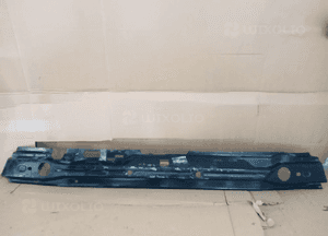 Belka wzmocnienie zderzaka tył Opel Omega B 1