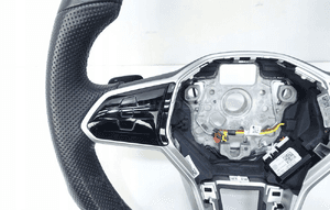 Kierownica vw golf viii arteon virtual 5H0419089FD 8