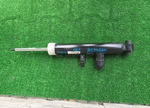 AMORTYZATOR BMW M2 F87 6894638
