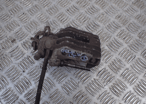 ZACISK VW GOLF IV LEWY TYŁ RADOM 1