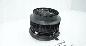NAGRZEWNICA DMUCHAWA NAWIEWU MERCEDES W205 W213 F011500133 7
