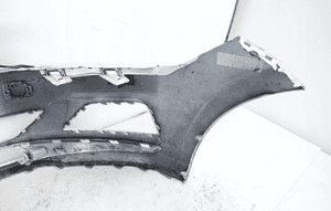 Zderzak przód przedni vw polo vi 2G0 17-21 2G0807221 9