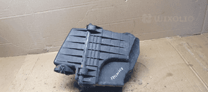 Obudowa filtra powietrza Land Rover Freelander 2.0 D 4