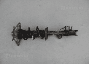 MCPERSON PRAWY LEWY TYŁ FIAT 500X JEEP RENEGADE