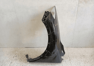 Błotnik lewy przód przedni mazda CX9 2007-2015R 1