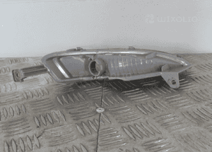 Kierunkowskaz lewy opel astra 4 iv lift 2012- 8