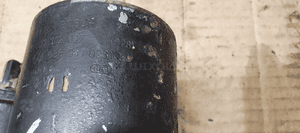 Rozrusznik starter silnika Seat Cordoba 1.4 8V 036911023Q 0001112027 7