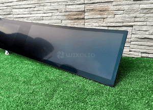 Monitor licznik ekran nawigacja bmw G20 G22 G26 G80 G82 5A7B2D7 2