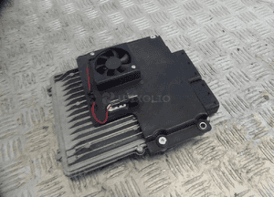 DISCOVERY IV 3.0 KOMPUTER 0281017914 CX2312C520PA 3