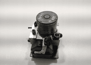Pompa sterownik abs peugeot 508 i rxh 9678189680 2010-2014 5