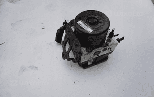 Pompa abs 57110-TL0-G011-M1 honda accord 8 viii