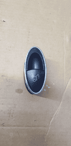 Przełącznik włącznik otwierania klapy Mercedes W211 A2118211758 1