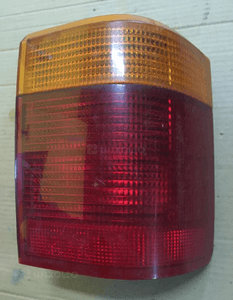 Lampa tylna prawa narożnikowa RANGE ROVER P38 1