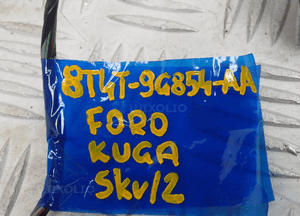 Czujnik włącznik stop kuga MK2 8T4T-9G854-AA 2