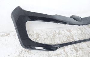 Vw up lift 2016- zderzak przód przedni 1S0807221B 2