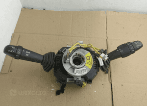 PRZEŁĄCZNIK ZESPOLONY TAŚMA FIAT 07354870910 1