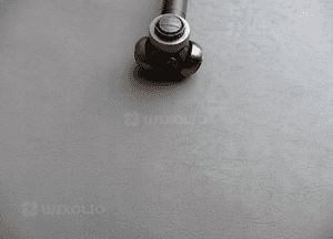 Półoś prawa opel agila b splash 1,2i K12B 4