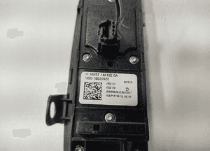 Przełącznik focus MK3 AM5T14A132CA 2010-18 europa 6