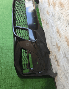 Zderzak bmw 3 G20 G21 m pakiet 3