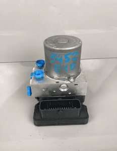 Pompa sterownik abs vw audi seat 2Q0614517AG 1