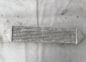 Intercooler Ford Edge 2.0tdci E1G3-6K775-F 3